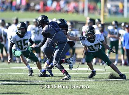 Thumbnail 2 in Mountain Vista @ Highlands Ranch photogallery.