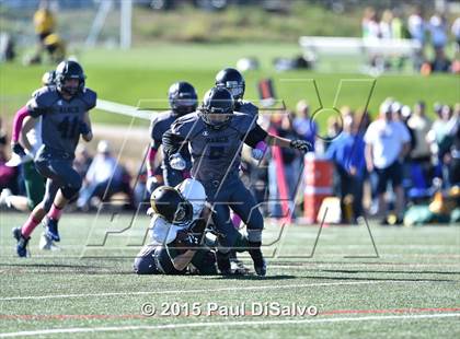 Thumbnail 3 in Mountain Vista @ Highlands Ranch photogallery.