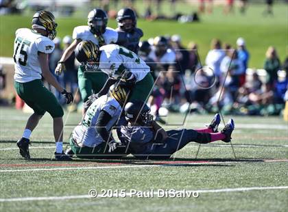 Thumbnail 2 in Mountain Vista @ Highlands Ranch photogallery.