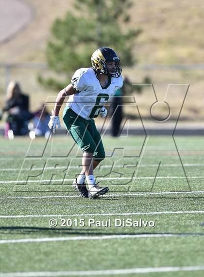 Thumbnail 3 in Mountain Vista @ Highlands Ranch photogallery.