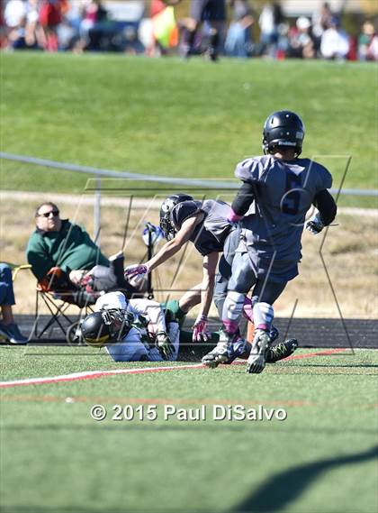 Thumbnail 2 in Mountain Vista @ Highlands Ranch photogallery.