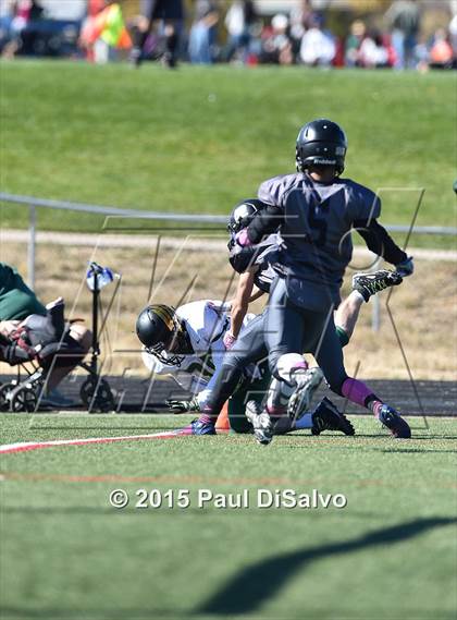 Thumbnail 3 in Mountain Vista @ Highlands Ranch photogallery.