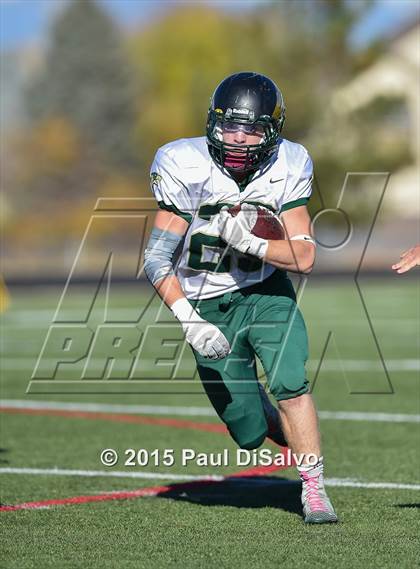 Thumbnail 1 in Mountain Vista @ Highlands Ranch photogallery.