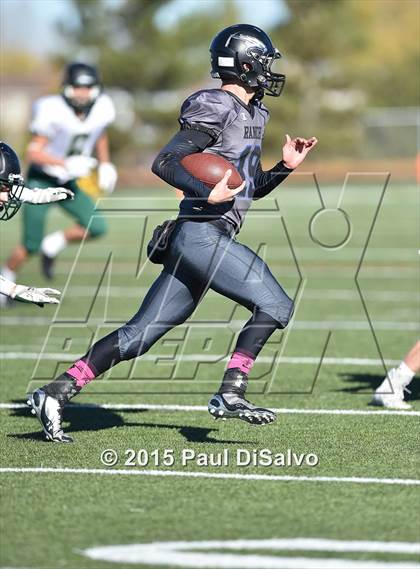 Thumbnail 1 in Mountain Vista @ Highlands Ranch photogallery.