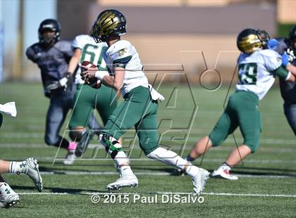 Thumbnail 3 in Mountain Vista @ Highlands Ranch photogallery.