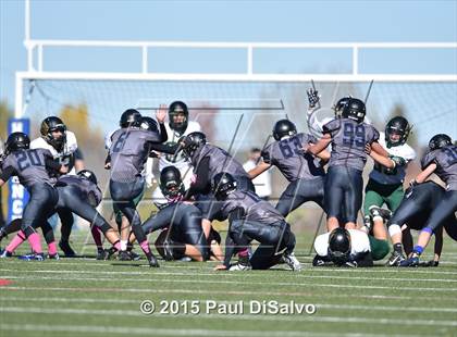 Thumbnail 2 in Mountain Vista @ Highlands Ranch photogallery.