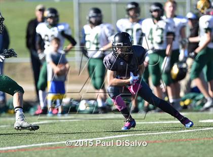 Thumbnail 3 in Mountain Vista @ Highlands Ranch photogallery.