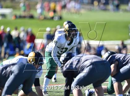 Thumbnail 1 in Mountain Vista @ Highlands Ranch photogallery.