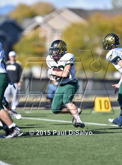 Thumbnail 2 in Mountain Vista @ Highlands Ranch photogallery.