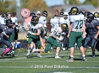 Thumbnail 1 in Mountain Vista @ Highlands Ranch photogallery.