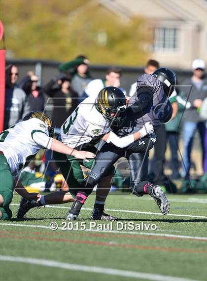 Thumbnail 3 in Mountain Vista @ Highlands Ranch photogallery.