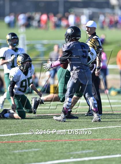 Thumbnail 1 in Mountain Vista @ Highlands Ranch photogallery.