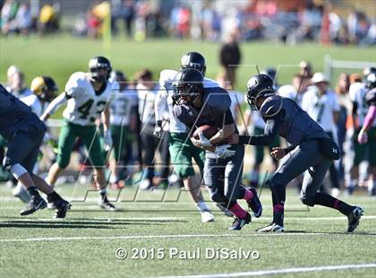Thumbnail 3 in Mountain Vista @ Highlands Ranch photogallery.
