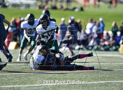Thumbnail 3 in Mountain Vista @ Highlands Ranch photogallery.