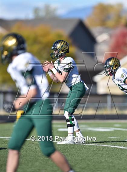 Thumbnail 1 in Mountain Vista @ Highlands Ranch photogallery.
