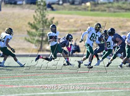 Thumbnail 2 in Mountain Vista @ Highlands Ranch photogallery.