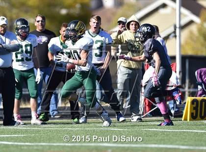 Thumbnail 1 in Mountain Vista @ Highlands Ranch photogallery.
