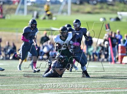 Thumbnail 1 in Mountain Vista @ Highlands Ranch photogallery.