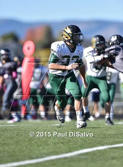 Thumbnail 2 in Mountain Vista @ Highlands Ranch photogallery.