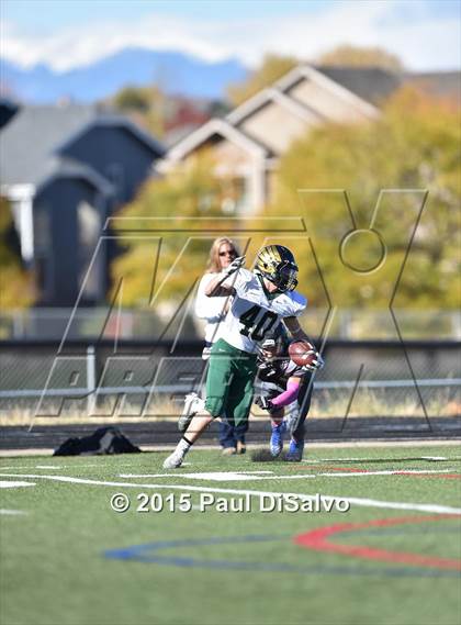 Thumbnail 1 in Mountain Vista @ Highlands Ranch photogallery.
