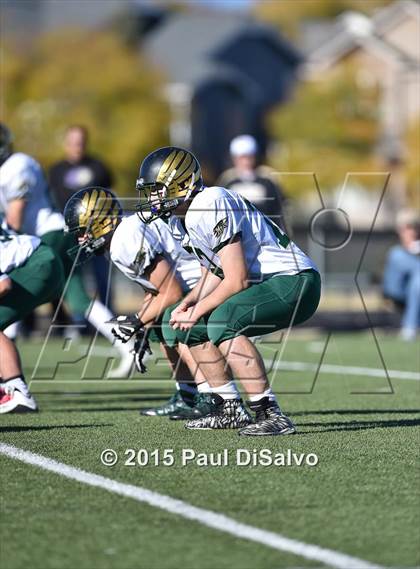 Thumbnail 3 in Mountain Vista @ Highlands Ranch photogallery.