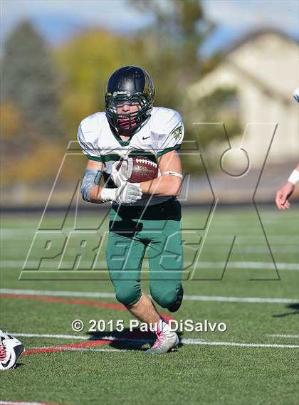 Thumbnail 2 in Mountain Vista @ Highlands Ranch photogallery.