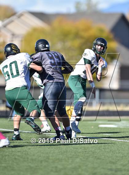 Thumbnail 2 in Mountain Vista @ Highlands Ranch photogallery.