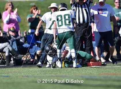 Thumbnail 3 in Mountain Vista @ Highlands Ranch photogallery.