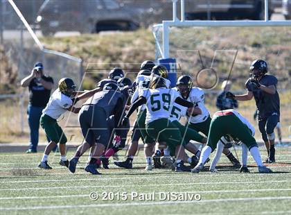Thumbnail 1 in Mountain Vista @ Highlands Ranch photogallery.