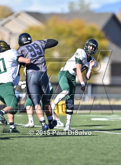 Thumbnail 1 in Mountain Vista @ Highlands Ranch photogallery.