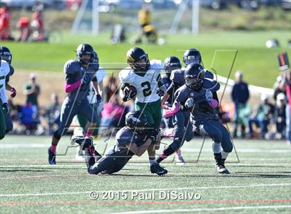 Thumbnail 3 in Mountain Vista @ Highlands Ranch photogallery.