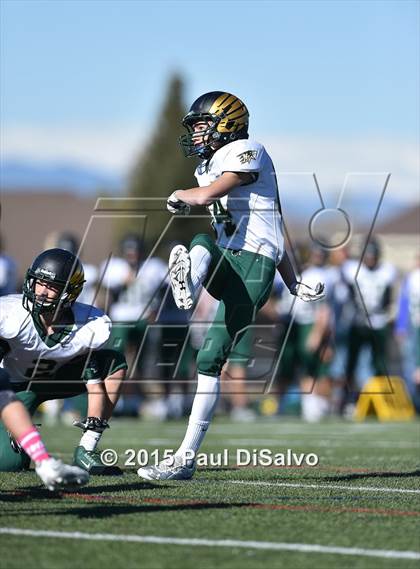 Thumbnail 1 in Mountain Vista @ Highlands Ranch photogallery.