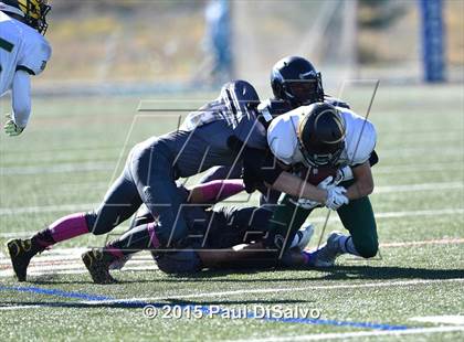Thumbnail 3 in Mountain Vista @ Highlands Ranch photogallery.
