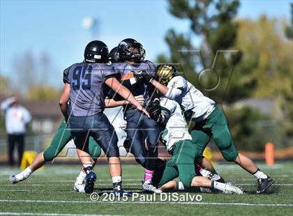 Thumbnail 3 in Mountain Vista @ Highlands Ranch photogallery.