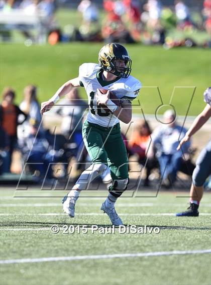 Thumbnail 2 in Mountain Vista @ Highlands Ranch photogallery.