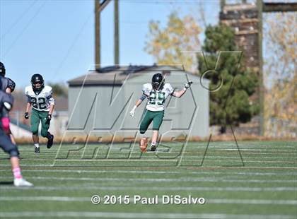 Thumbnail 2 in Mountain Vista @ Highlands Ranch photogallery.