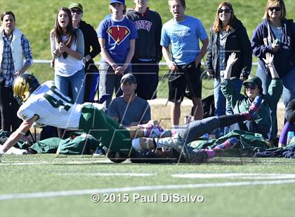Thumbnail 1 in Mountain Vista @ Highlands Ranch photogallery.