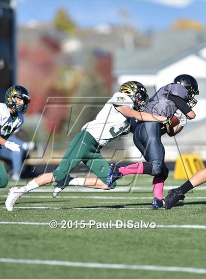 Thumbnail 3 in Mountain Vista @ Highlands Ranch photogallery.