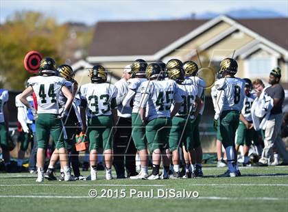 Thumbnail 3 in Mountain Vista @ Highlands Ranch photogallery.