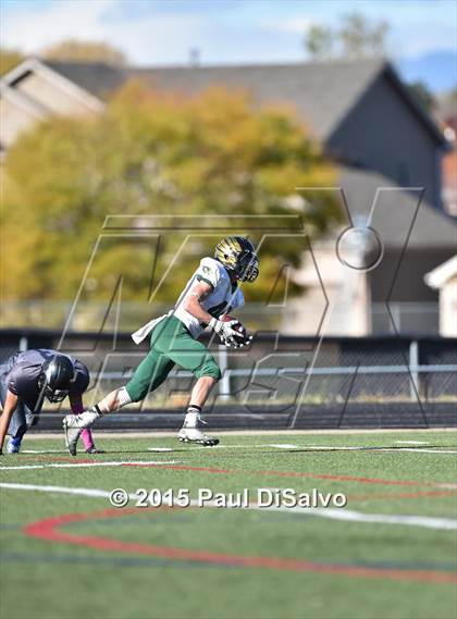 Thumbnail 2 in Mountain Vista @ Highlands Ranch photogallery.