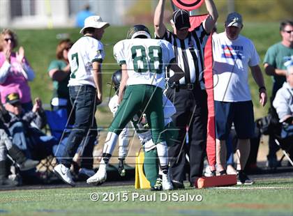 Thumbnail 3 in Mountain Vista @ Highlands Ranch photogallery.