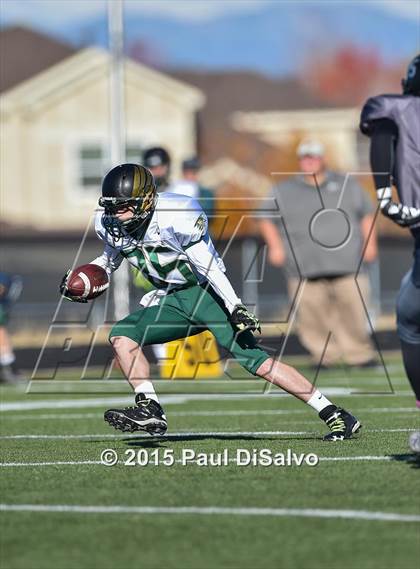 Thumbnail 2 in Mountain Vista @ Highlands Ranch photogallery.