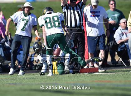 Thumbnail 3 in Mountain Vista @ Highlands Ranch photogallery.
