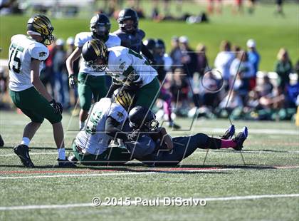 Thumbnail 1 in Mountain Vista @ Highlands Ranch photogallery.