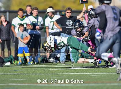 Thumbnail 1 in Mountain Vista @ Highlands Ranch photogallery.