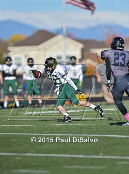 Thumbnail 3 in Mountain Vista @ Highlands Ranch photogallery.