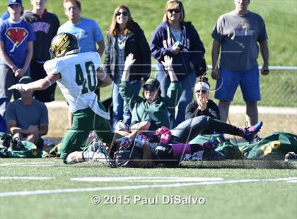 Thumbnail 2 in Mountain Vista @ Highlands Ranch photogallery.