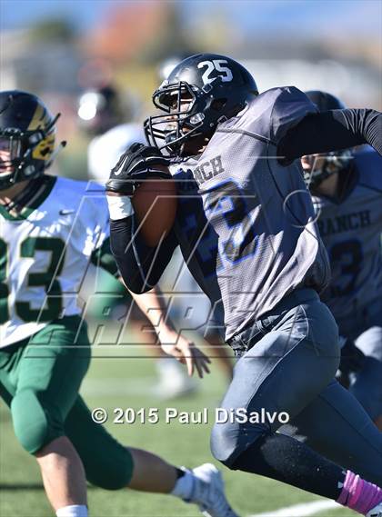 Thumbnail 1 in Mountain Vista @ Highlands Ranch photogallery.