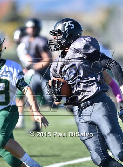 Thumbnail 3 in Mountain Vista @ Highlands Ranch photogallery.