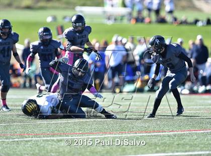 Thumbnail 2 in Mountain Vista @ Highlands Ranch photogallery.